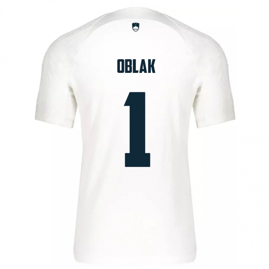 Oblak jersey online