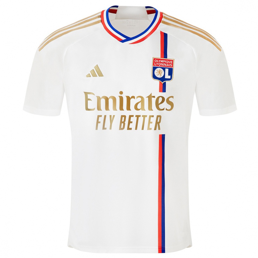 Top maillot foot discount 2020