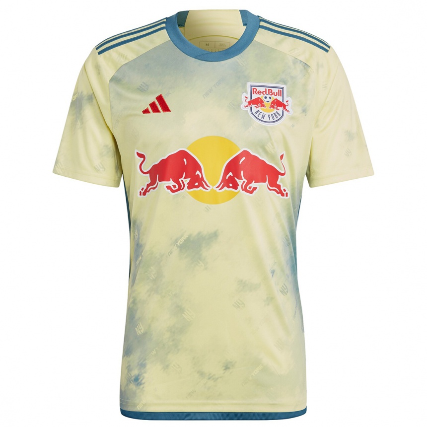 Women Football Emil Forsberg #10 Yellow Red Blue Home Jersey 2024/25 T-Shirt Uk